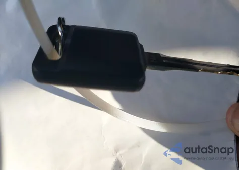 2017 Nissan Sentra S z USA, uszkodzony, nr VIN 3N1AB7AP5HY309969